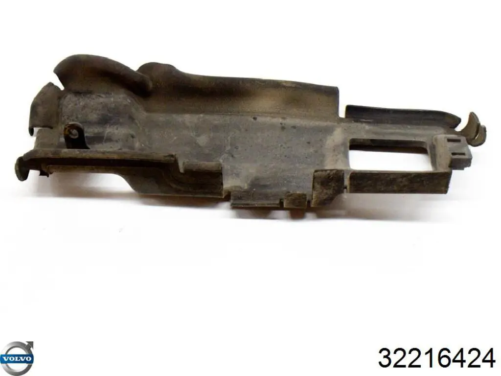 Купить 32216424 Volvo 