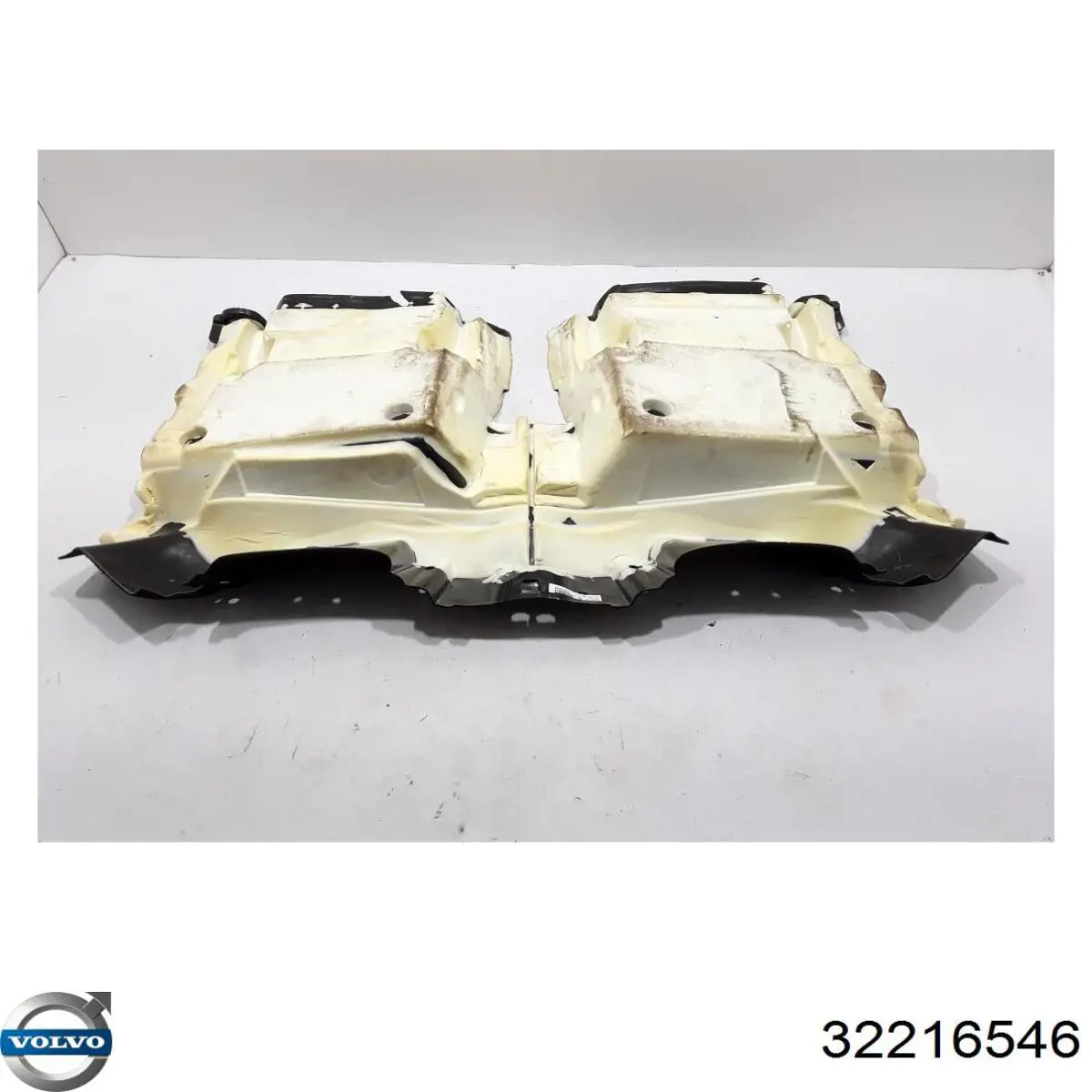  Volvo 32273259 цена, от 109.10 USD