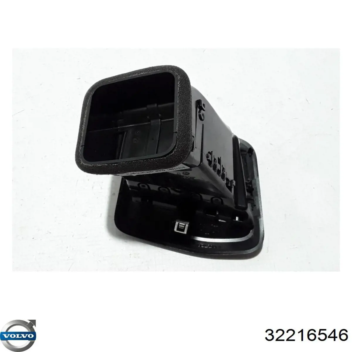 32273259 Volvo 