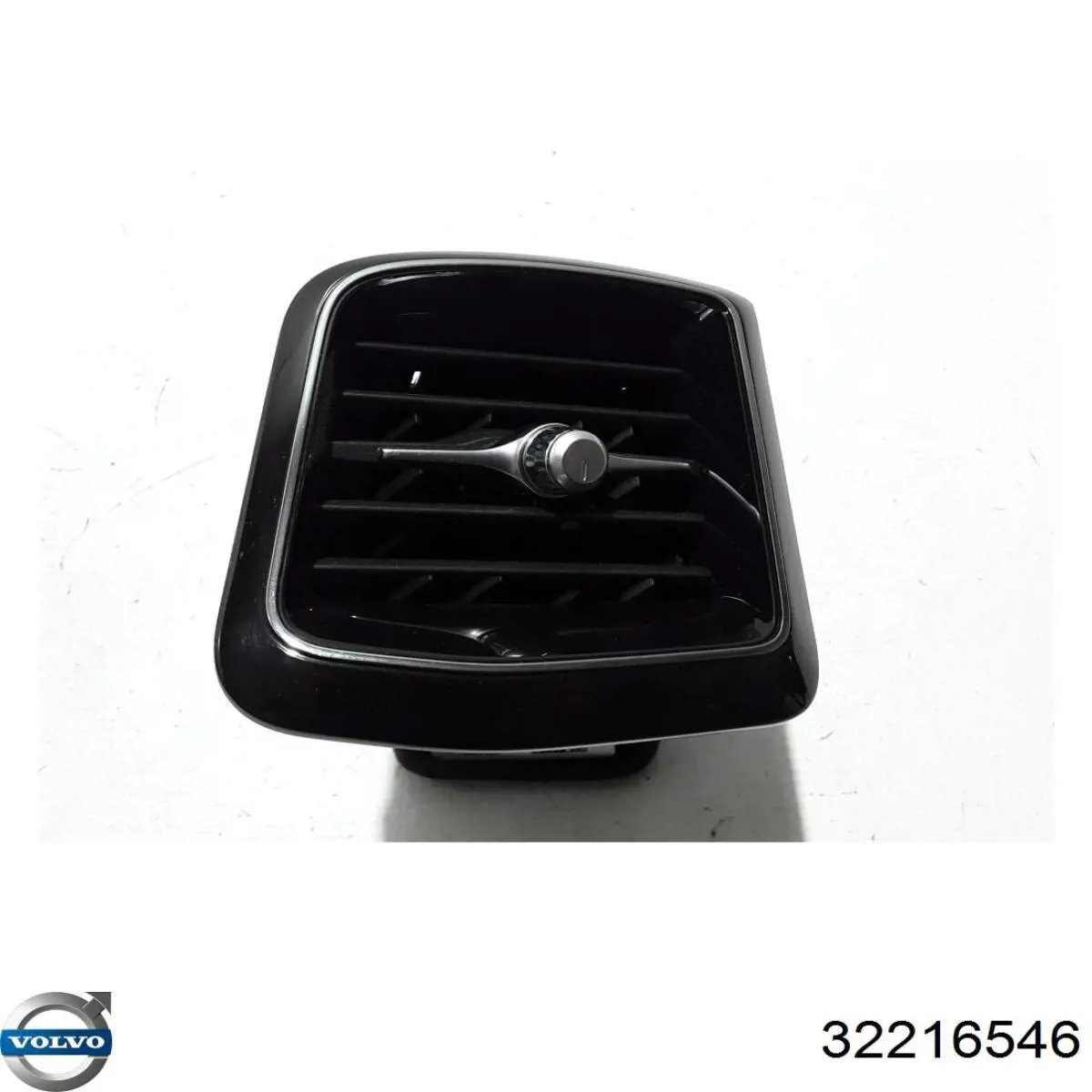 Купить 32273259 Volvo 