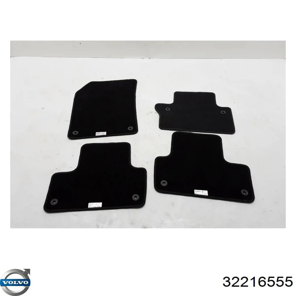  32241798 Volvo