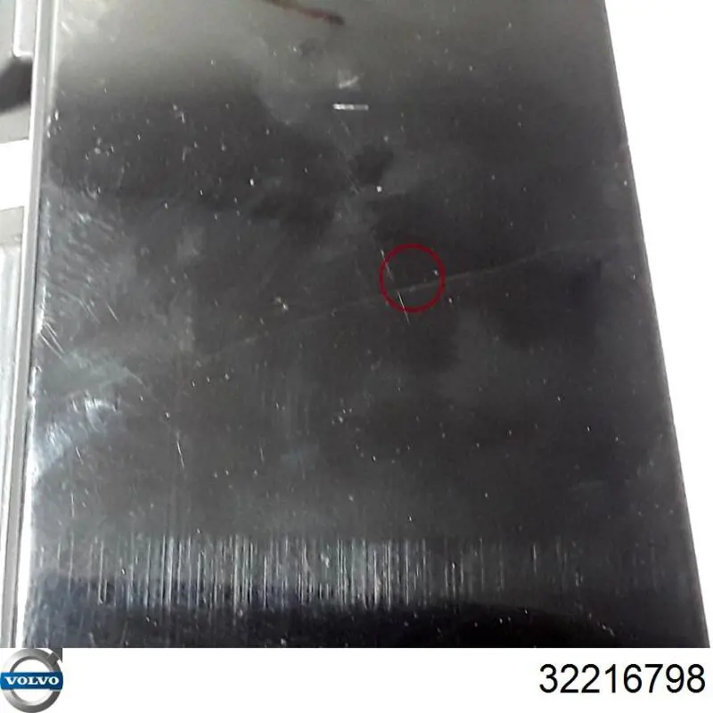 32257328 Volvo 
