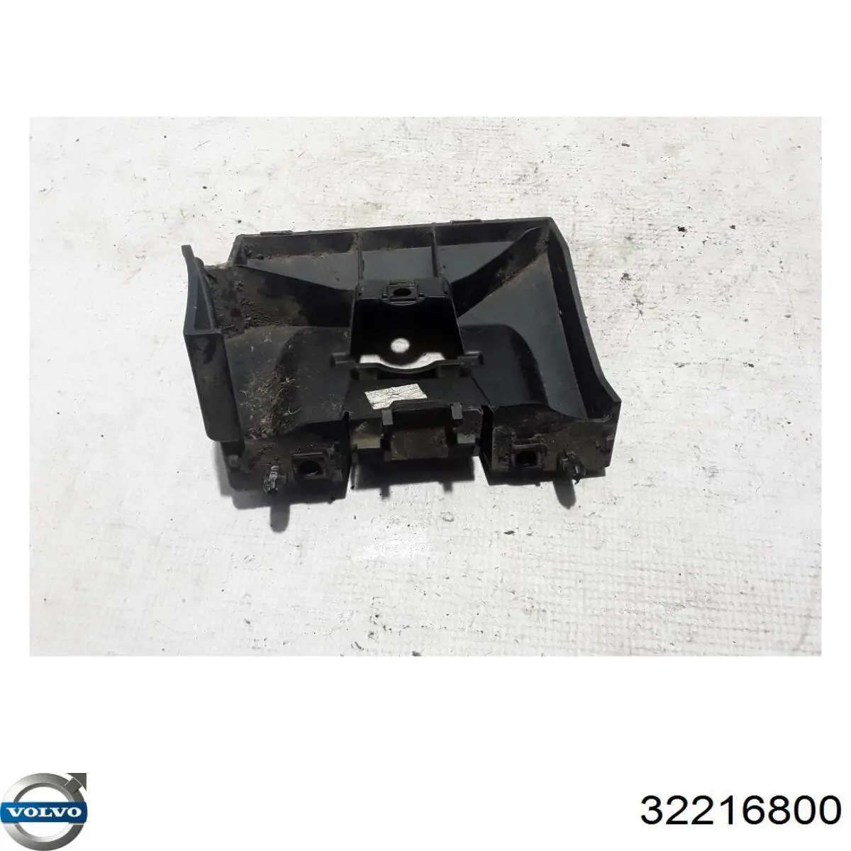 Купить 32216800 Volvo 