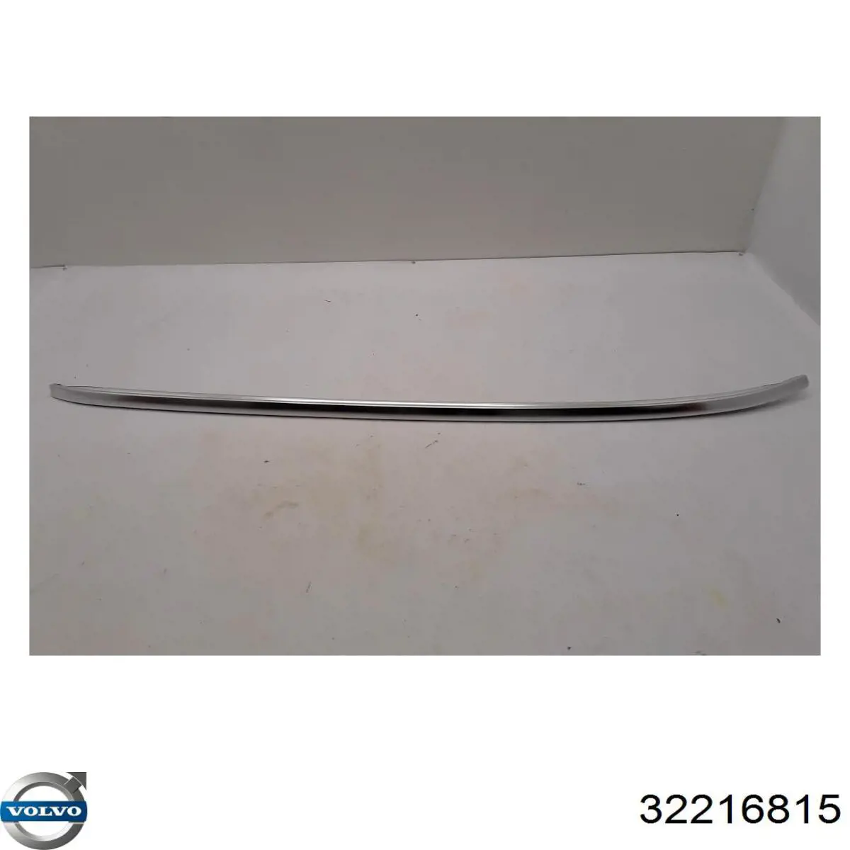 32216815 Volvo 