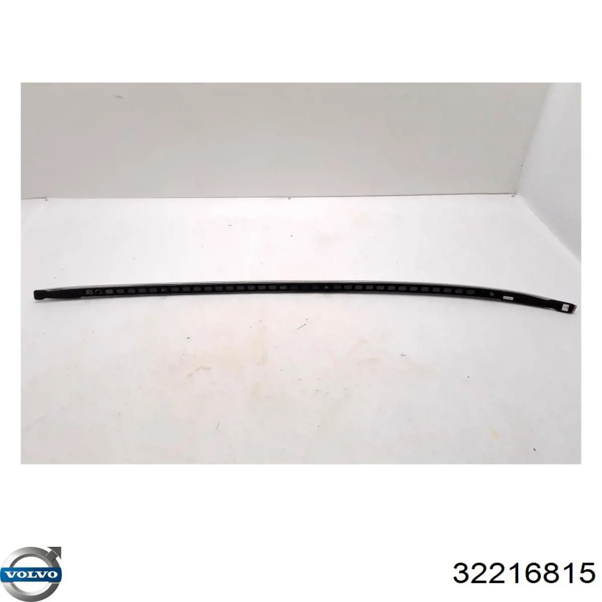  Volvo 32216815 цена, от 101.35 USD
