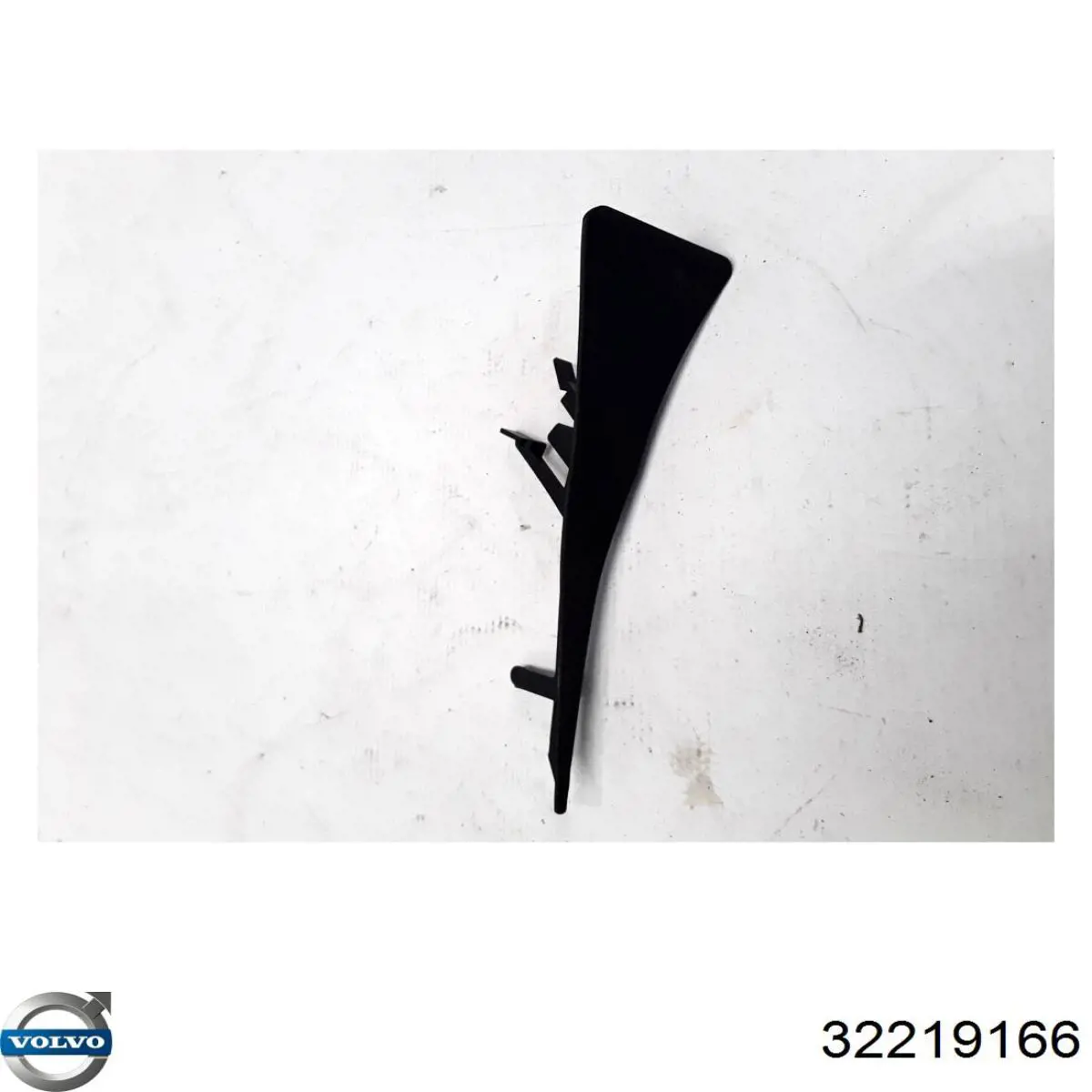 Купить 32219166 Volvo 