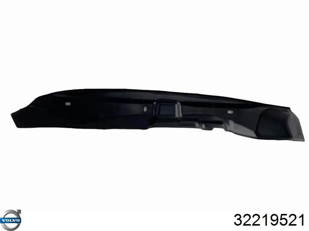 Купить 31353953 Volvo 