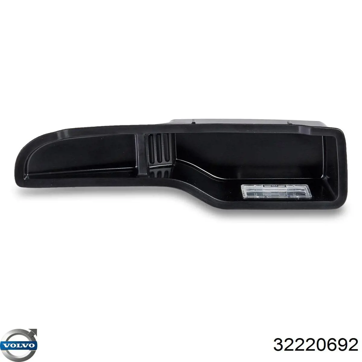  32220692 Volvo