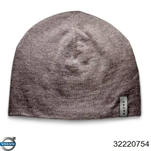 Volvo 32220754 цена, от 139.68 USD