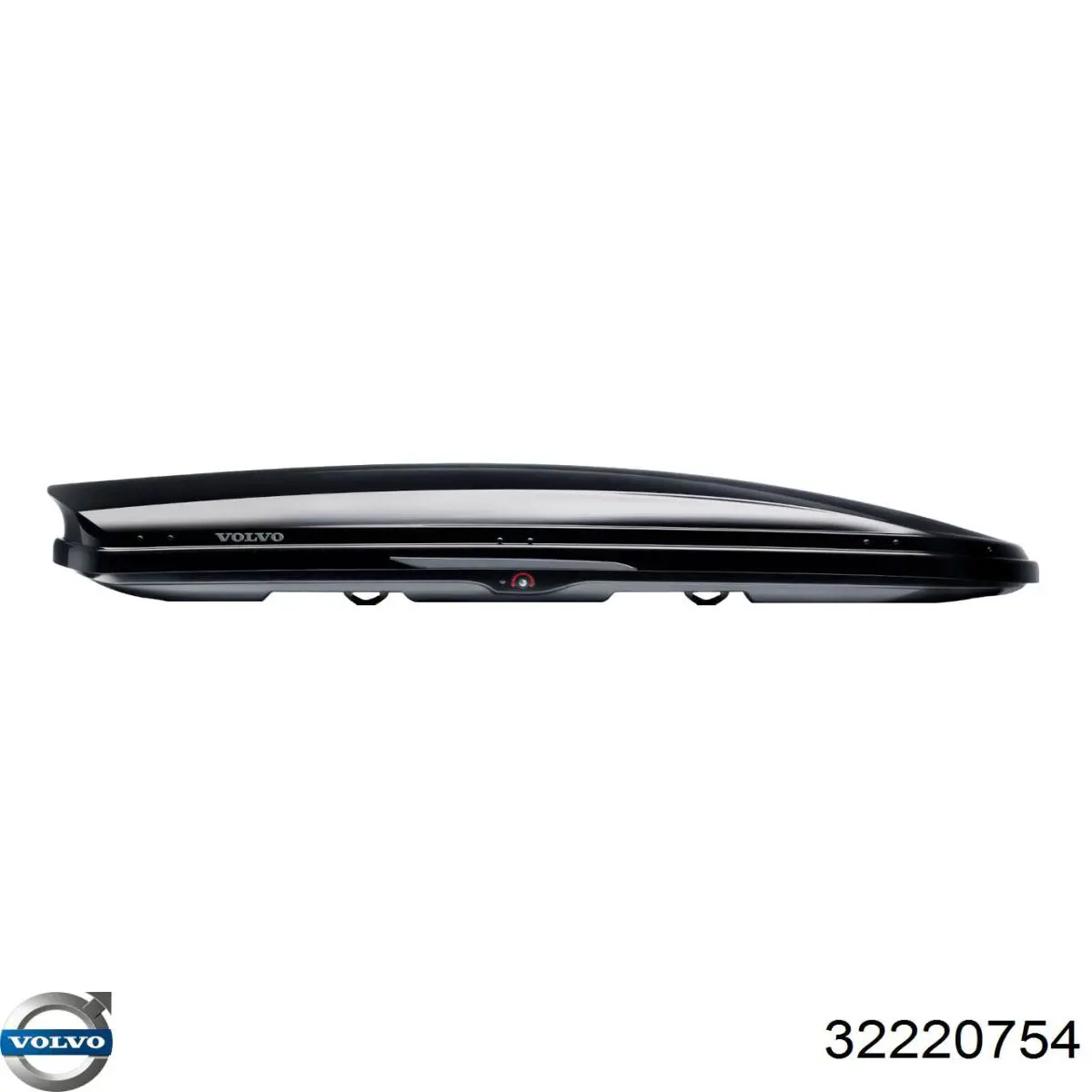  Volvo 32220754 цена, от 139.68 USD