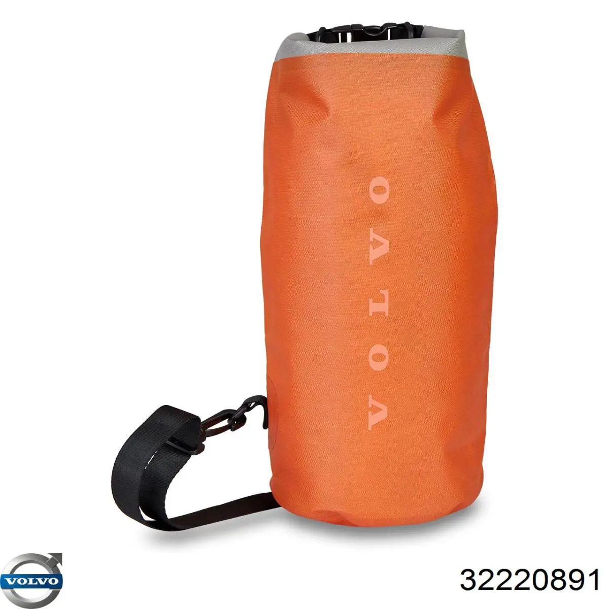 32220891 Volvo 