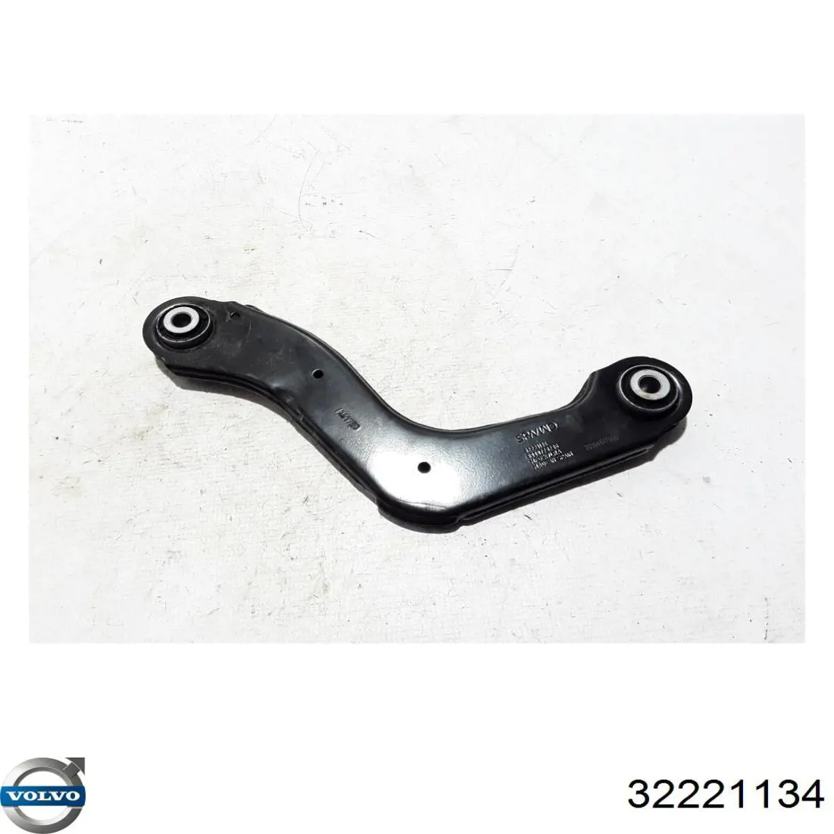 SCA10056 Kavo Parts 