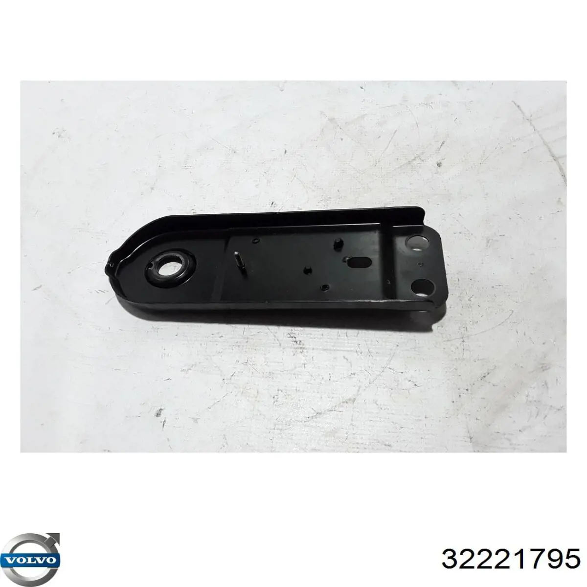  Volvo 32221795 цена, от 11.40 USD