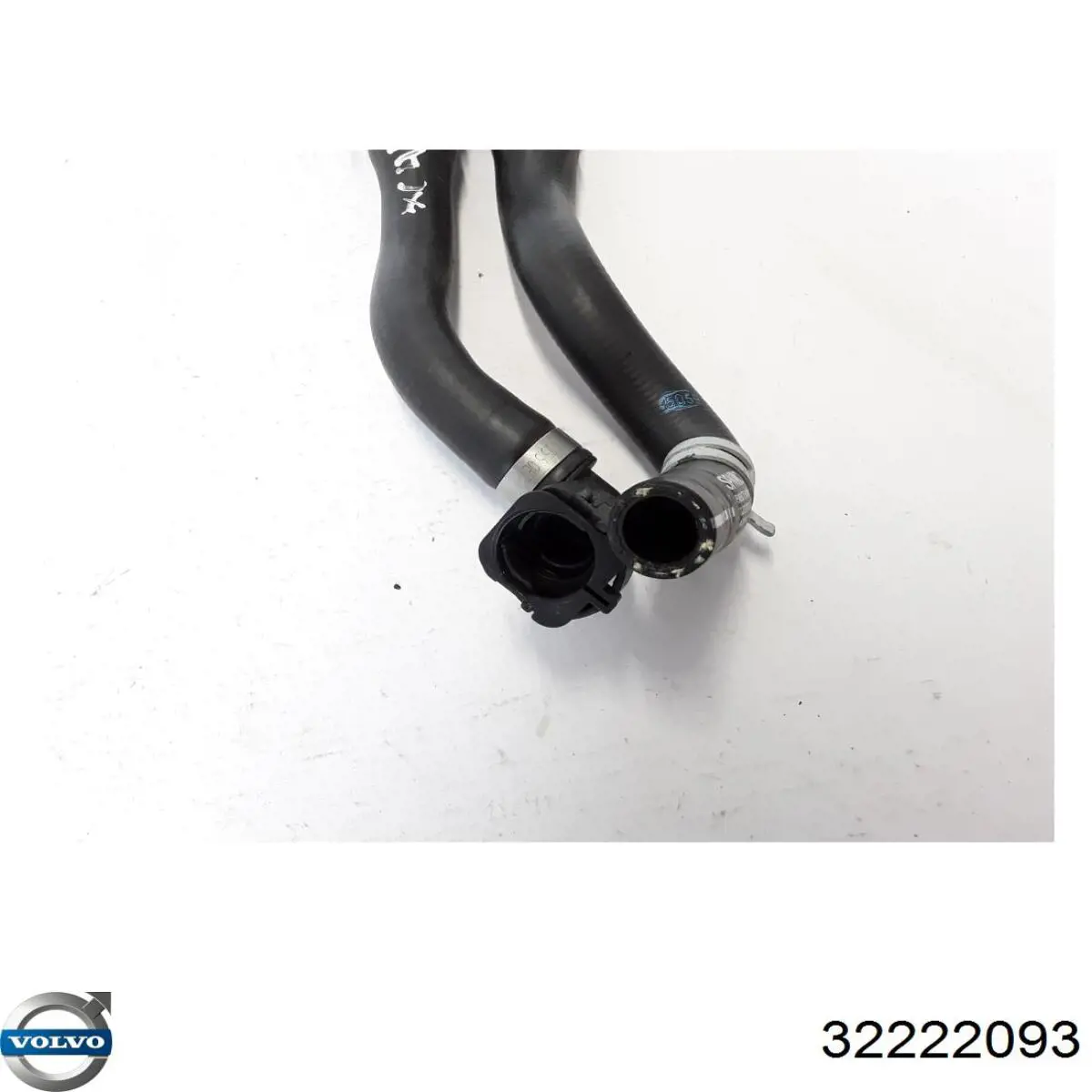  Volvo 32222093 цена, от 25.31 USD