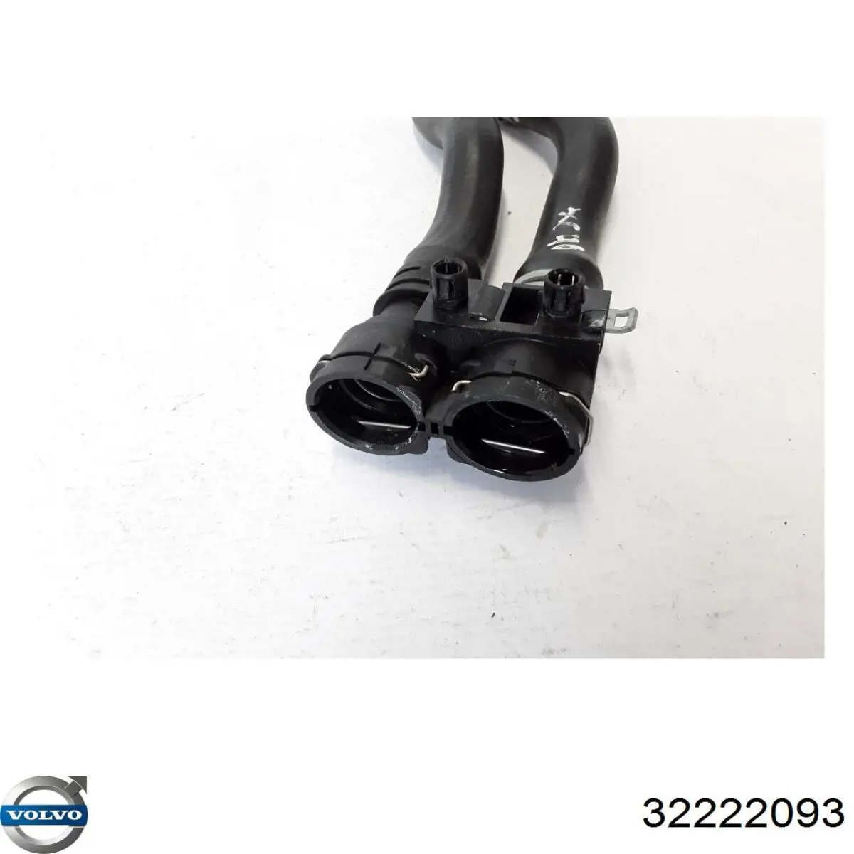 32222093 Volvo 