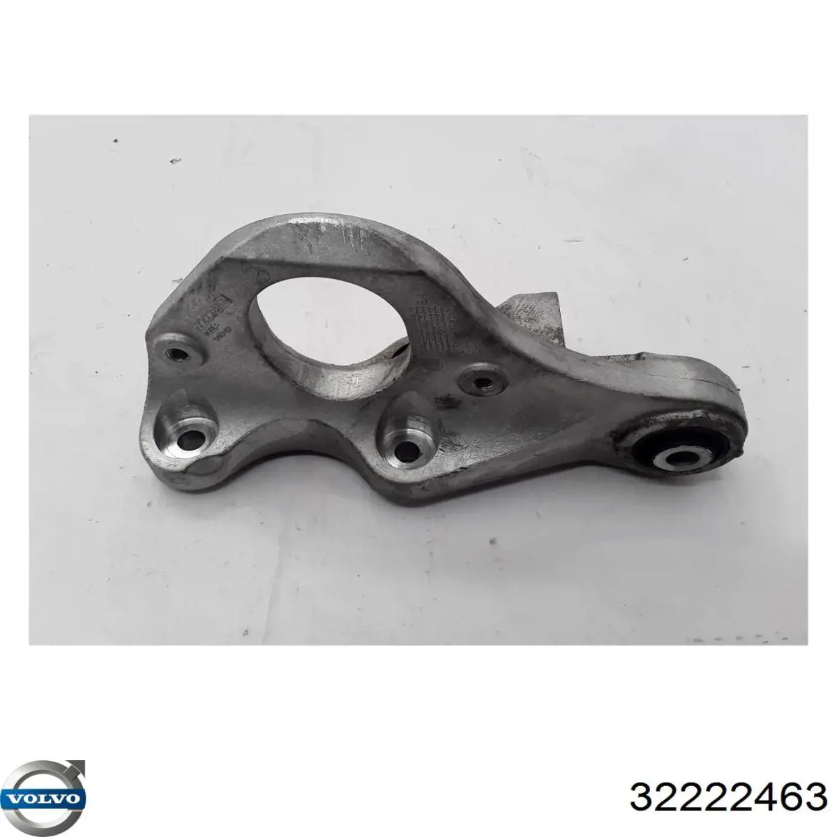 Купить 32222463 Volvo 