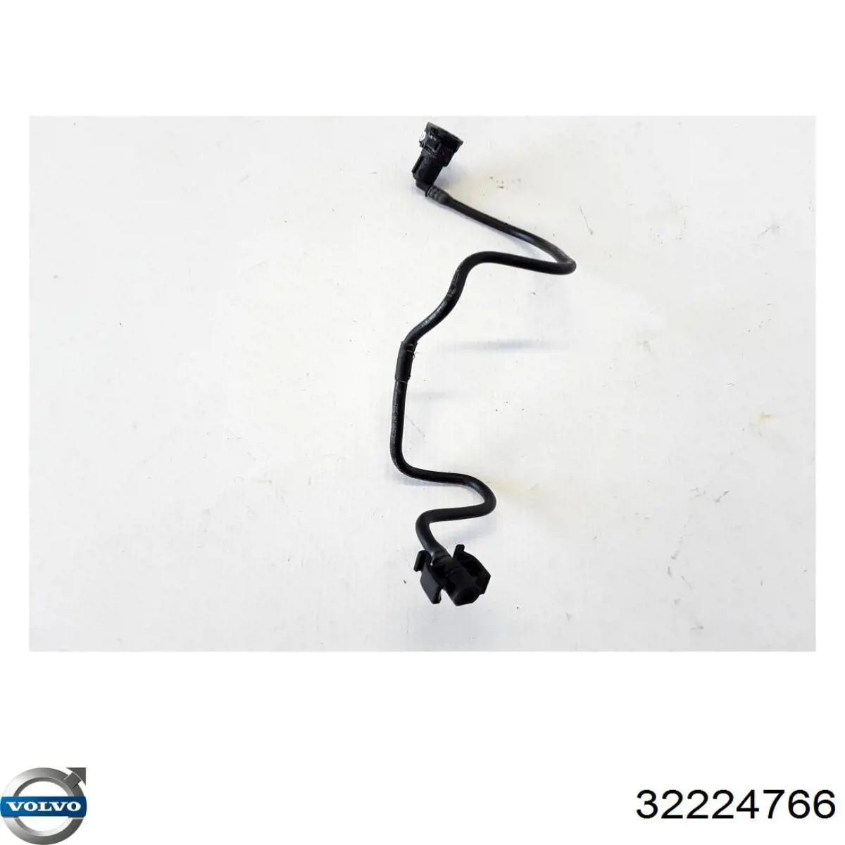 Купить 32224766 Volvo 