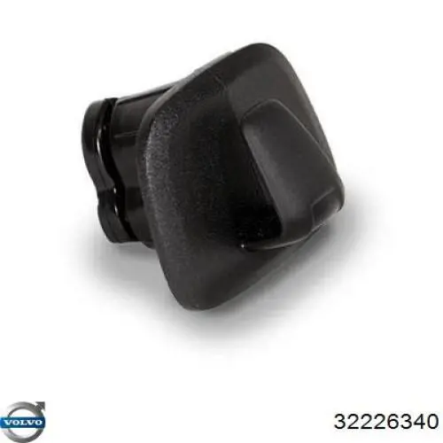  32226340 Volvo