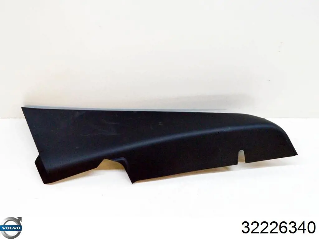  Volvo 32226340 цена, от 10.12 USD