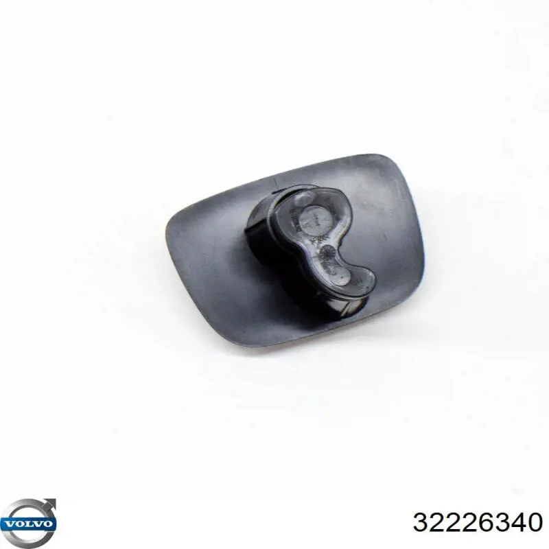 Купить 32226340 Volvo 