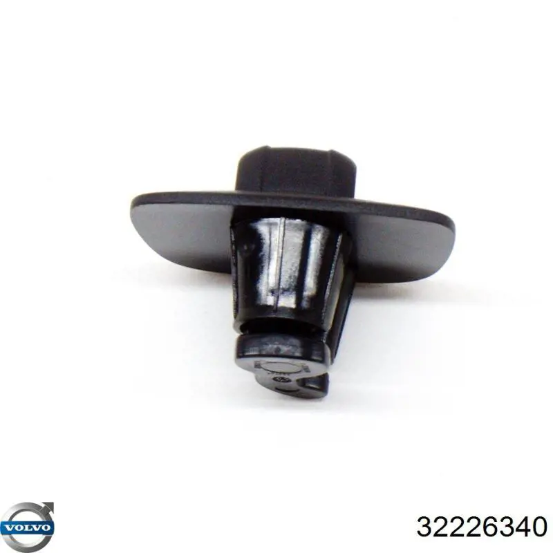 32226340 Volvo 