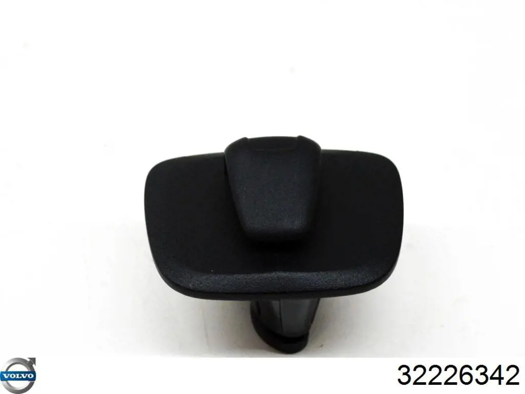 32226342 Volvo 