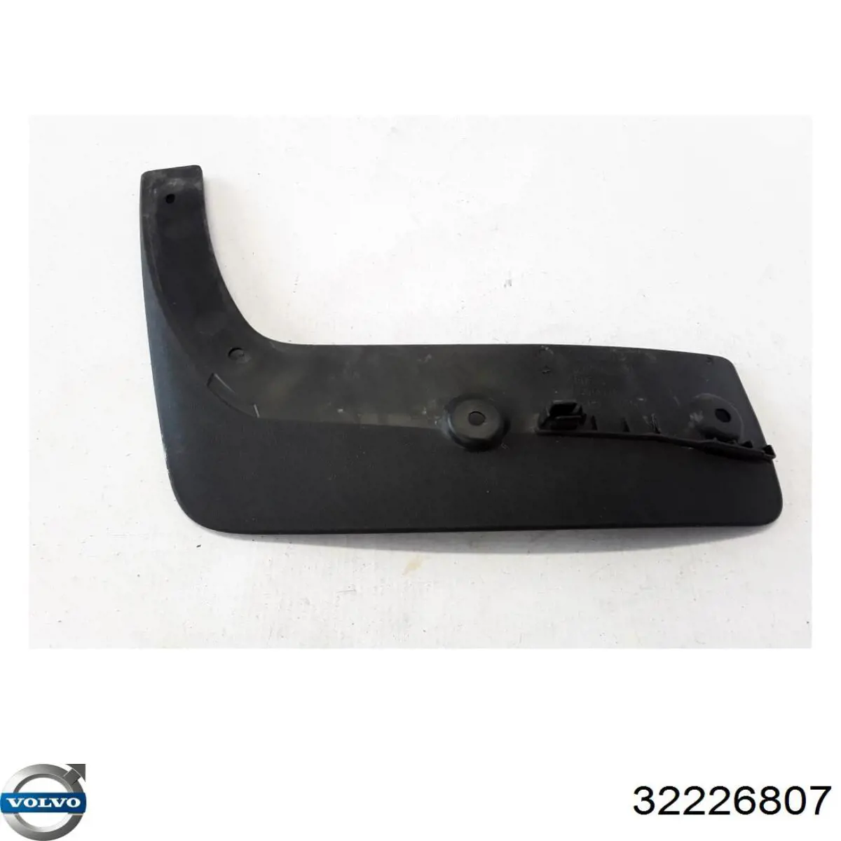 Купить 32226807 Volvo 