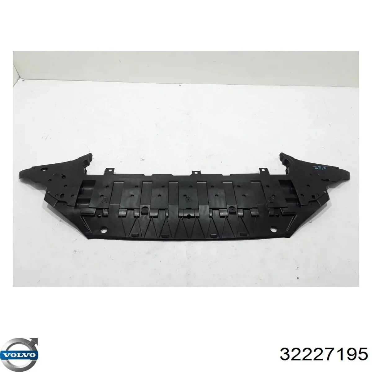 32227195 Volvo 