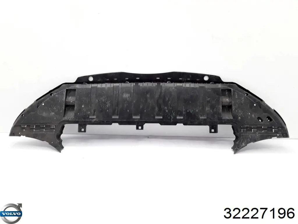31383239 Volvo 