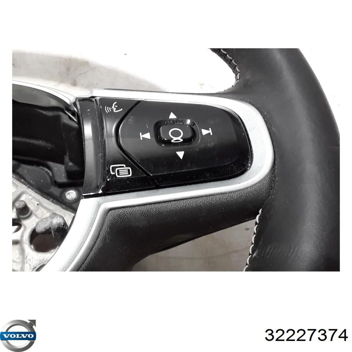 Купить 32288770 Volvo 