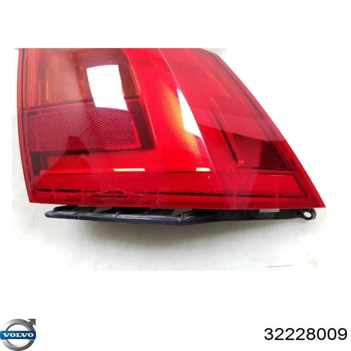  Volvo 32293877 цена, от 63.36 USD