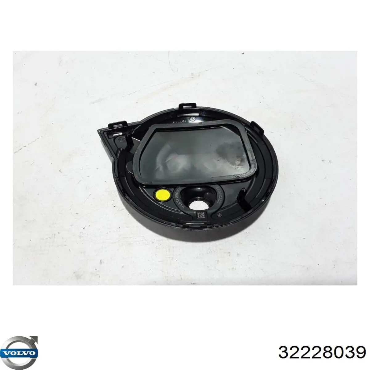 32228039 Volvo 