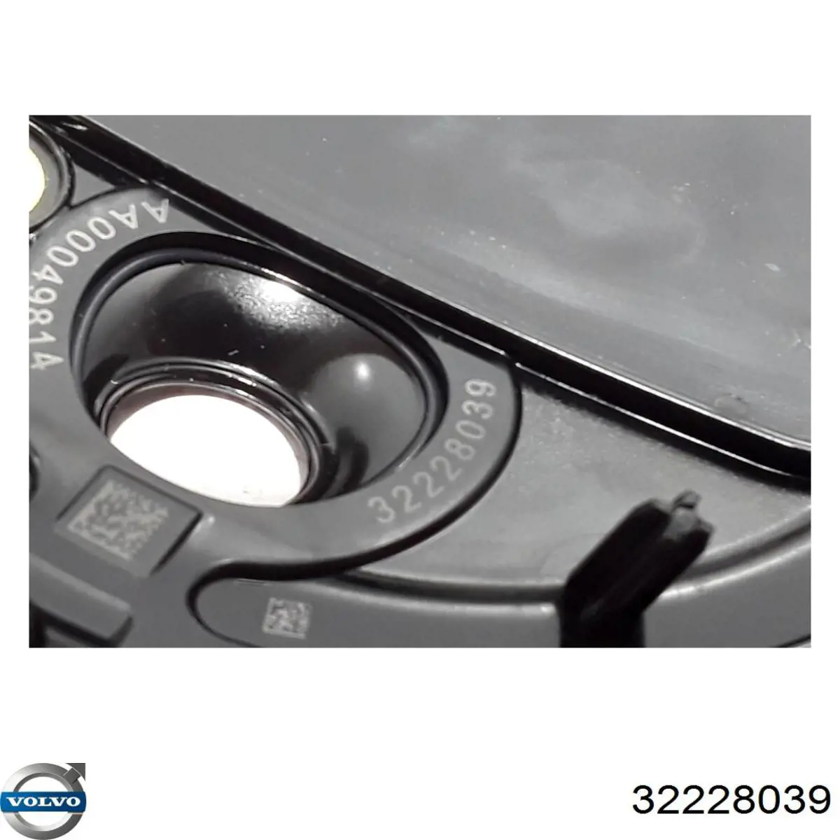  Volvo 32228039 цена, от 163.27 USD