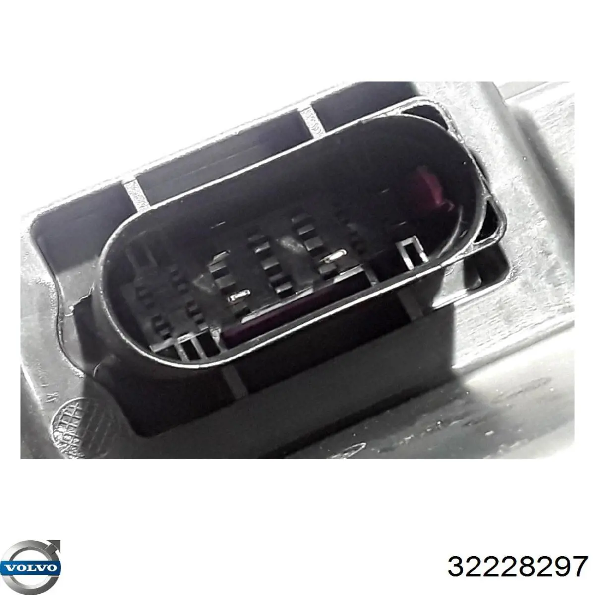 32228297 Volvo 