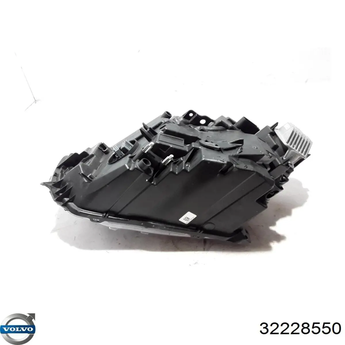 32228550 Volvo 