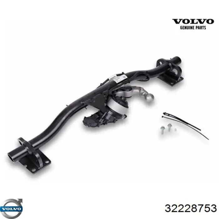 32228753 Volvo 