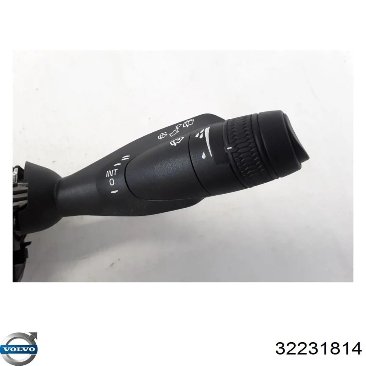 Переключатели подрулевые Volvo 32231814 цена, от 45.42 USD
