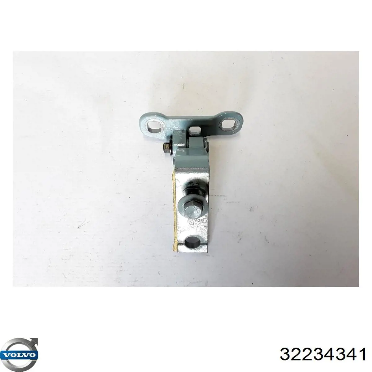 Купить 32234341 Volvo 