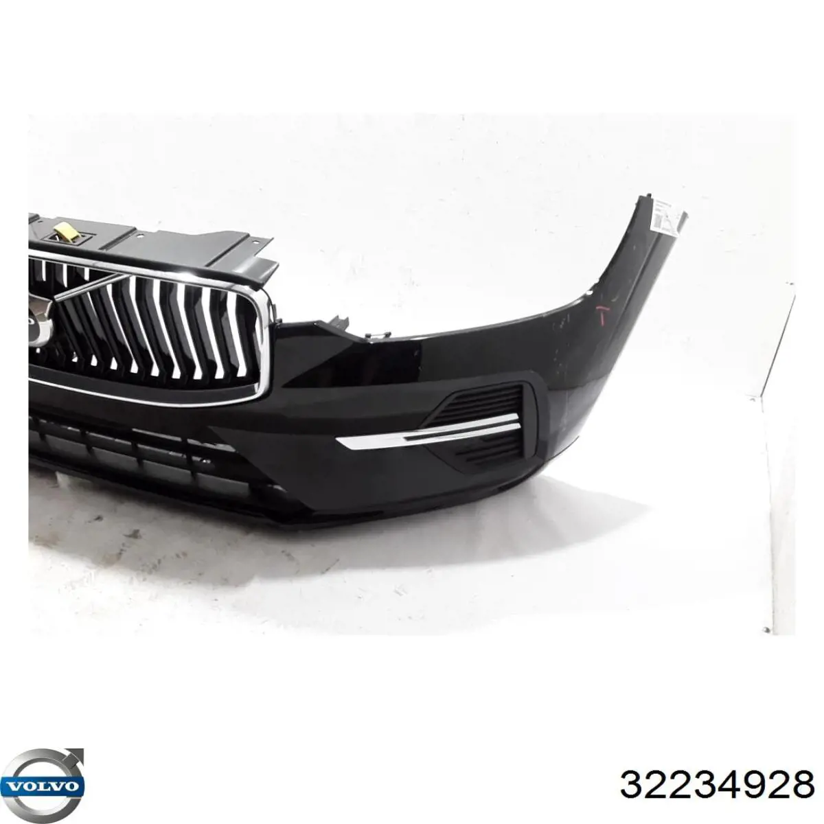  Volvo 32234928 цена, от 183.00 USD