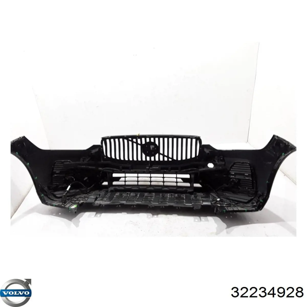 32234928 Volvo 