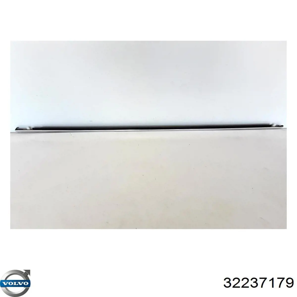  Volvo 32237179 цена, от 44.99 USD
