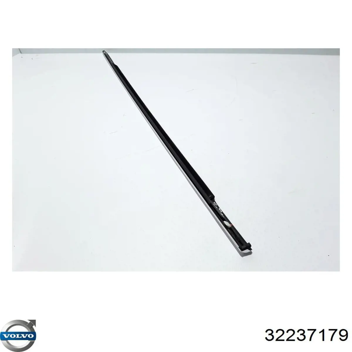 Купить 32237179 Volvo 