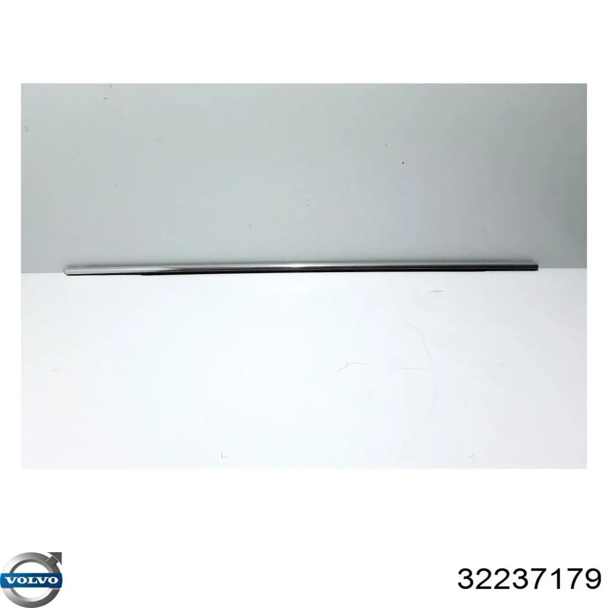 32237179 Volvo 