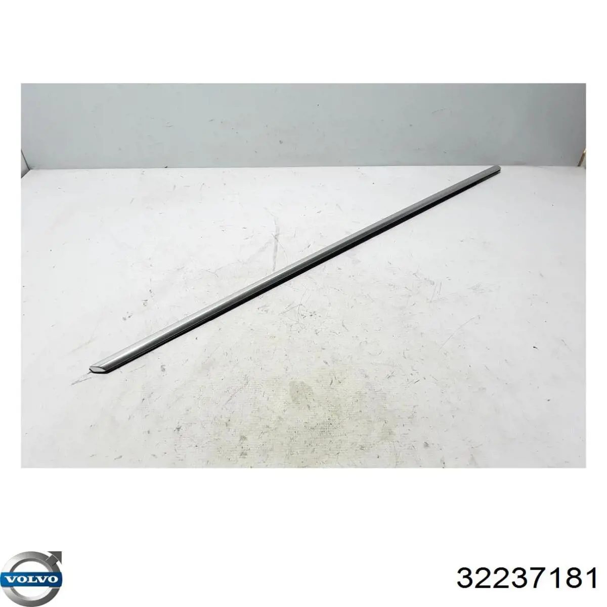  Volvo 32237181 цена, от 79.77 USD