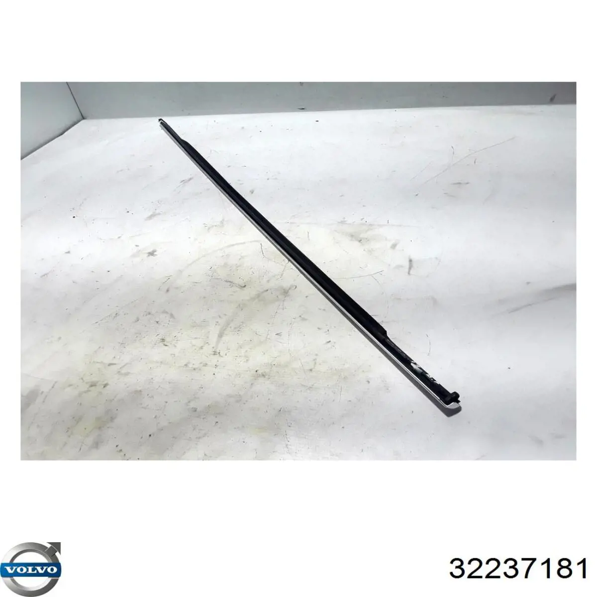 Купить 32237181 Volvo 