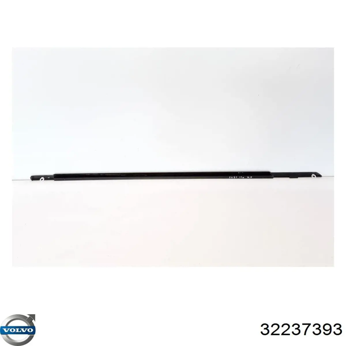Купить 32229814 Volvo 