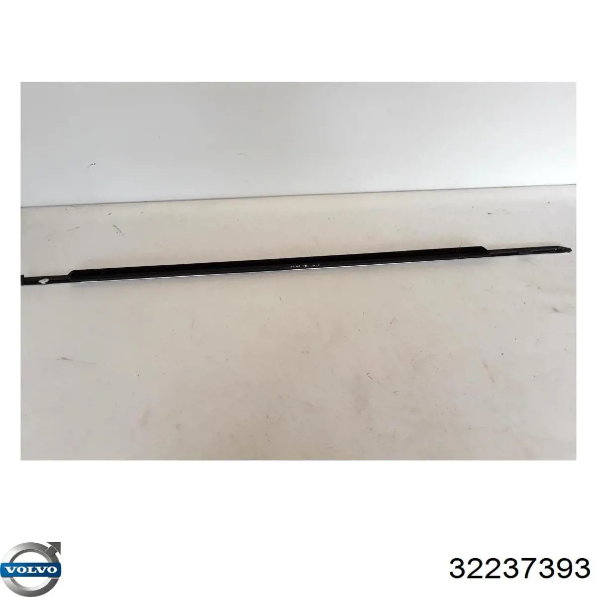 Купить 32237393 Volvo 
