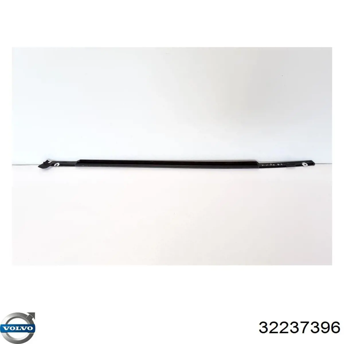 32229817 Volvo 