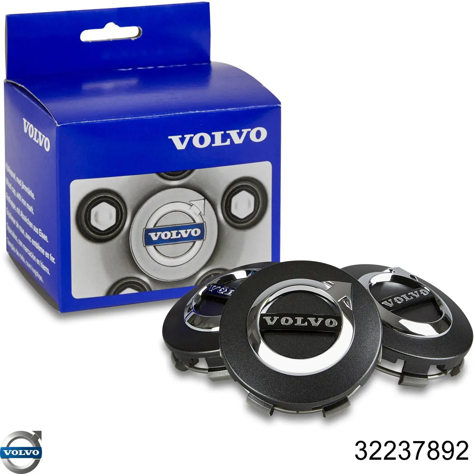 Дворники Volvo 32237892 цена, от 28.94 USD