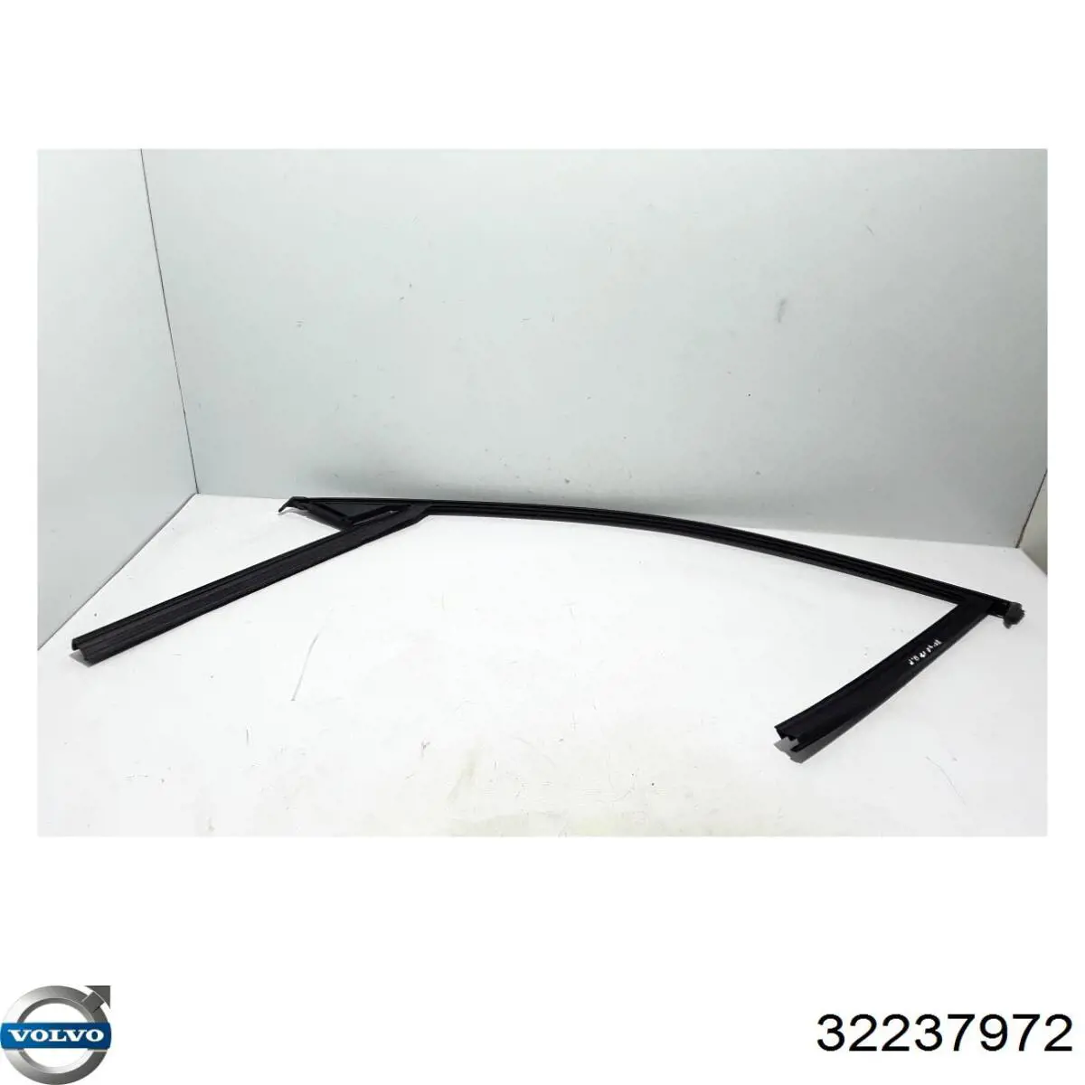 32378498 Volvo 